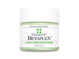 Cellex-C Betaplex Clear Complexion Mask
