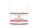 Cellex-C Eye Contour Cream Plus