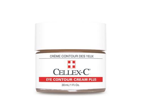 Cellex-C Eye Contour Cream Plus