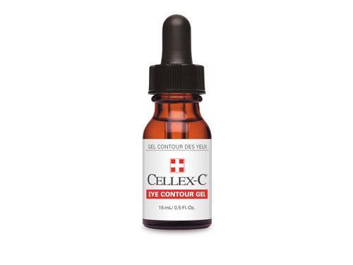 Cellex-C Eye Contour Gel