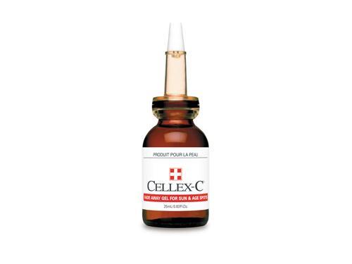 Cellex-C Fade Away Gel