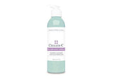 Cellex-C Fresh Complexion Foaming Gel