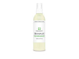 Cellex-C Betaplex Fresh Complexion Mist