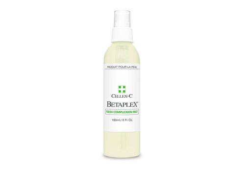 Cellex-C Betaplex Fresh Complexion Mist
