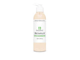 Cellex-C Betaplex Gentle Cleansing Milk