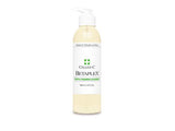 Cellex-C Betaplex Gentle Foaming Cleanser