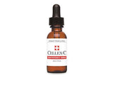 Cellex-C High Potency Serum