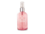 Cellex-C Lift Effect Serum