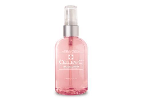 Cellex-C Lift Effect Serum