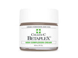 Cellex-C Betaplex New Complexion Cream