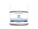 Cellex-C Sea Silk Oil-Free Moisturizer