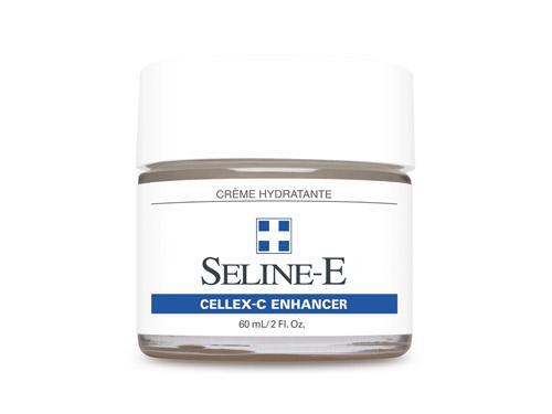 Cellex-C Seline-E Cream