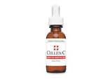Cellex-C Sensitive Skin Serum