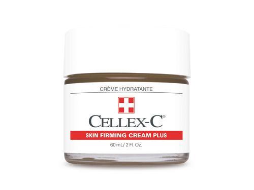 Cellex-C Skin Firming Cream Plus