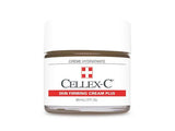 Cellex-C Skin Firming Cream Plus