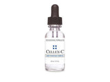 Cellex-C Skin Hydration Complex