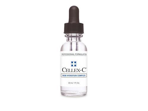 Cellex-C Skin Hydration Complex
