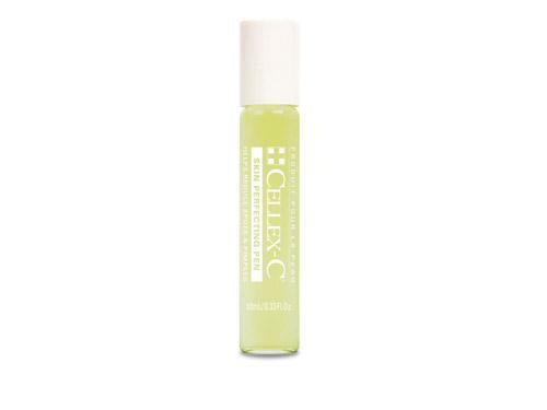 Cellex-C Skin Perfecting Pen
