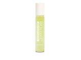 Cellex-C Skin Perfecting Pen