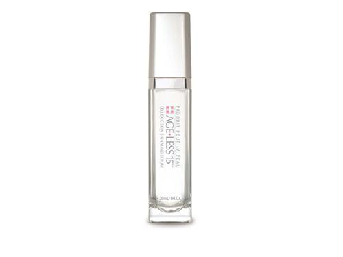 Cellex-C Age-Less 15 Skin Signaling Serum 1 oz