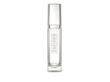 Cellex-C Age-Less 15 Skin Signaling Serum 1 oz