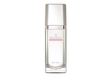 Cellex-C Age-Less 15 Skin Signaling Serum 4 oz