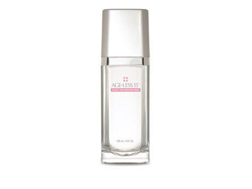 Cellex-C Age-Less 15 Skin Signaling Serum 4 oz