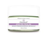 Cellex-C Speed Peel Facial Gel
