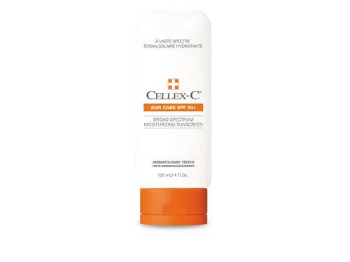 Cellex-C Sun Care SPF 50+