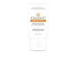 Cellex-C SunShade SPF 50+