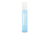 Cellex-C Under Eye Toning Gel