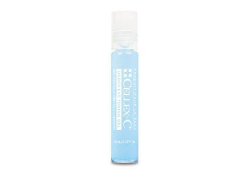 Cellex-C Under Eye Toning Gel