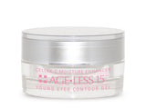 Cellex-C Age-Less 15 Young Eyes Contour Gel