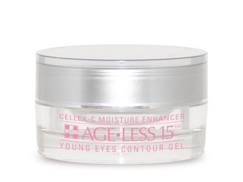 Cellex-C Age-Less 15 Young Eyes Contour Gel