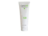 ClarityMD Deep Pore Cleanser