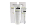 ClarityMD Clinical Acne Treatment System