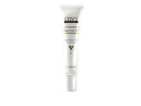 ClarityMD Clarifying Gel