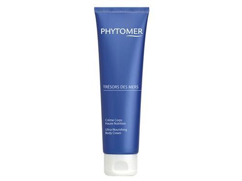 Phytomer Ultra-Nourishing Body Cream