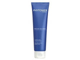 Phytomer Ultra-Nourishing Body Cream