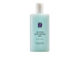 DermaTopix Non-drying Gentle Cleansing Lotion