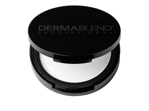 Dermablend Compact Setting Powder