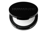 Dermablend Compact Setting Powder