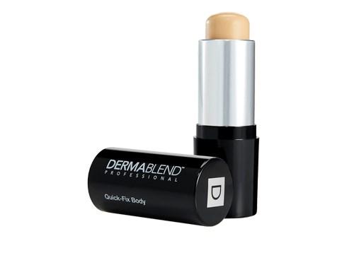Dermablend Quick-Fix Body