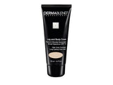 Dermablend Leg and Body Cover SPF 15