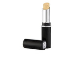 Dermablend Quick-Fix Concealer SPF 30
