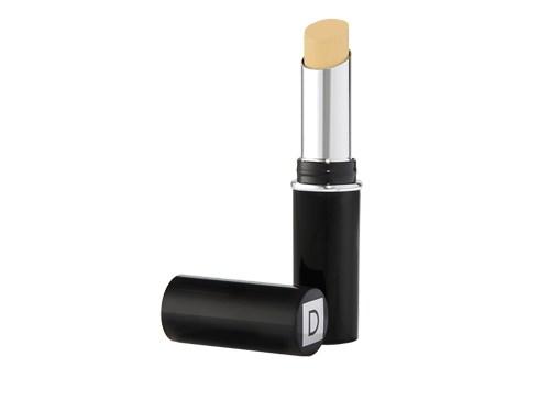 Dermablend Quick-Fix Concealer SPF 30