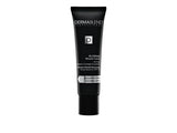 Dermablend Blurring Mousse Camo Foundation