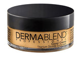 Dermablend Cover Creme