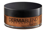 Dermablend Cover Creme