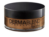 Dermablend Cover Creme